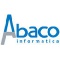 Logo social dell'attività Abaco: Software gestionali