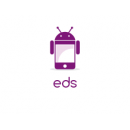 Logo E.D.S. di M. Loseto