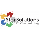 Logo Starsolutions S.r.l