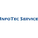 Logo Infotec Service
