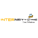 Logo Internettare Hotel Solutions - EasyRam 