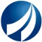 Logo social dell'attività Nettamente s.r.l.