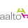 Logo piccolo dell'attività Aalto s.r.l.