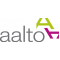 Logo social dell'attività Aalto s.r.l.
