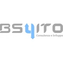 Logo Bs4ito S.r.l