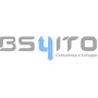 Logo Bs4ito S.r.l