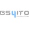 Logo social dell'attività Bs4ito S.r.l