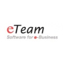 Logo Software for e-Business
