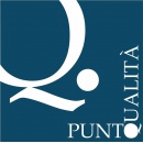 Logo Punto Qualita' S.r.l