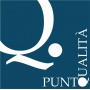 Logo Punto Qualita' S.r.l