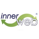 Logo Inner Web S.r.l