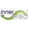 Logo social dell'attività Inner Web S.r.l