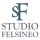 Logo piccolo dell'attività Studio Felsineo - Studio di Consulenza del Lavoro
