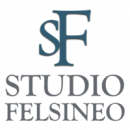 Logo dell'attività Studio Felsineo - Studio di Consulenza del Lavoro
