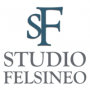 Logo Studio Felsineo - Studio di Consulenza del Lavoro