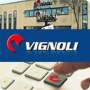 Logo Vignoli Consulting