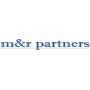 Logo M&R PARTNERS