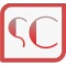 Logo social dell'attività Studio Cesaro