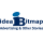 Logo piccolo dell'attività Idea Bitmap S.r.l.