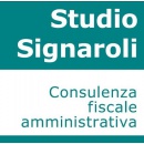 Logo CONSULENZA FISCALE