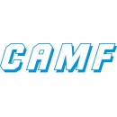 Logo CAMF
