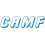 Logo CAMF