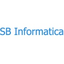 Logo SB Informatica