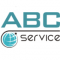 Logo social dell'attività ABC Service