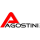 Logo piccolo dell'attività Agostini S.r.l.