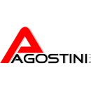 Logo Agostini S.r.l.