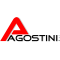Logo social dell'attività Agostini S.r.l.