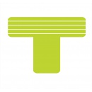 Logo Il Tasto - assistenza informatica, stampanti e multifunzione, registratori di cassa, HR outsourcing