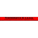Logo Travini Marco & C. s.a.s
