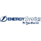 Logo social dell'attività Energystore by LinuxEnergy