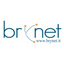 Logo Brynet S.r.l