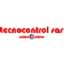 Logo Tecnocontrol