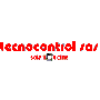 Logo Tecnocontrol