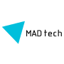 Logo Mad Tech S.n.c. di Marco Cardelli e C