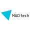 Logo social dell'attività Mad Tech S.n.c. di Marco Cardelli e C