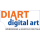 Logo piccolo dell'attività Diart Digital Art di Angelo Secci