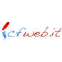 Logo cfweb.it
