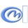 Logo piccolo dell'attività Milubre Design di Ravasi Fabrizio