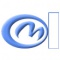 Logo social dell'attività Milubre Design di Ravasi Fabrizio