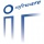 Logo piccolo dell'attività Information Technology Software di Santarcangelo Nicola