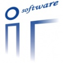 Logo Information Technology Software di Santarcangelo Nicola