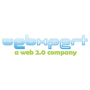 Logo WebXpert 