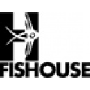 Logo Fishouse Srl Creative Web Agency