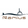 Logo piccolo dell'attività Ramius Snc