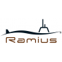 Logo Ramius Snc