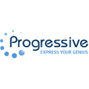 Logo Progressive Systems S.r.l